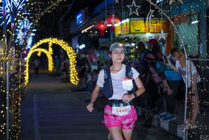 BIB: 5440
                            <button type="button" onclick="openModal(24678194)" class="btn btn-primary btn-sm float-right btn-popup" data-toggle="modal" data-target=".modal-high-quality">
                        <i class="fas fa-shopping-cart"></i> Add to Cart
                    </button>
                                            <button type="button" onclick="isThisMe(24678194, true)" class="btn btn-success btn-sm float-right btn-popup btn-isme hidden" data-toggle="tooltip" data-placement="bottom" title="นี่คือรูปของคุณใช่ไหม คลิกที่นี่เพื่อเอาเข้าอัลบั้ม">
                        <i class="fas fa-plus"></i> Add to album
                    </button>
                    <button type="button" onclick="isThisMe(24678194, false)" class="btn btn-warning btn-sm float-right btn-popup btn-isnotme hidden">
                        <i class="fas fa-ban"></i> Remove from album
                    </button>